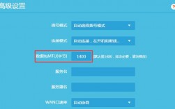 服务器怎么解析网站（为什么我的域名无法解析到服务器上)