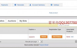 godaddy域名经纪人怎么样（godaddy_域名注册技术非常不错）