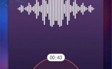华为变声器（华为变声器手机版下载）