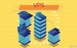 香港空间速度怎么样（香港空间vps）