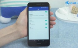 华为一键安装（华为一键安装k8s）