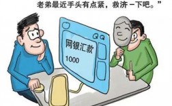 如何防止社交工程攻击并保障你的隐私安全？（关于使用网络社交媒体的十个严禁)