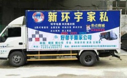 天津找哪家搬家公司好，天津服务器租赁怎么选择服务商比较好的