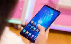 华为note2（华为note20pro）