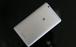 华为的m3（华为的m301）