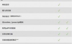 国外服务器网站你懂（国外服务器网址）