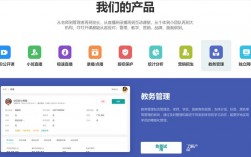 想自己搭建教育网校，主要是录播和直播课程，服务器怎么搭建，前期是租赁还是自己购买，带宽流量怎么弄，个人云主机租用怎么搭建网络