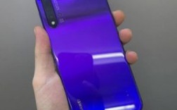 华为n0va价格（华为n0va5价格）
