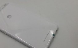 华为p10plus128G多少钱（华为p10plus6g十128g价格）