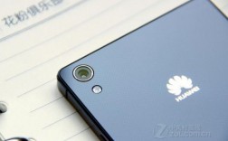 华为蓝宝石版（华为蓝宝石镜面会刮花吗）