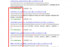为什么域名那么便宜（ltd域名为什么便宜)