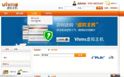 怎么销售虚拟主机空间（虚拟主机空间销售网站源码）