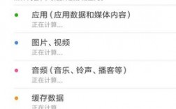 为什么一些网站慢（网页卡顿的原因是内存不足吗)