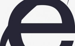 网站图标在哪里修改（网站图标格式）