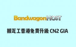 搬瓦工香港速度怎么样（搬瓦工香港cn2线路）
