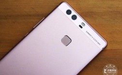 华为p9plus上市时间（华为p60pro上市时间）