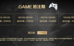 game域名预订（游戏域名交易）