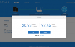 路由器vps是什么，探秘独立vps:了解vps的优势和适用场景有哪些