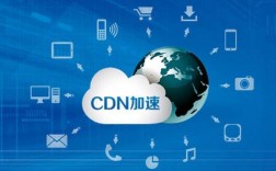 国内cdn加速服务器租用有哪些优势（国内cdn加速服务器租用有哪些优势）