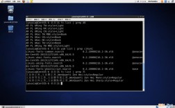 linux too many open files解决方案（linux max open files）