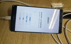 华为装卡（华为装卡需要关机吗）