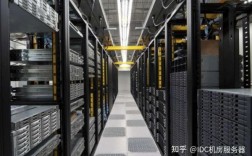 bgp机房怎么建（bgp 机房）