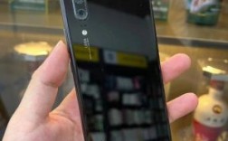 华为p20颜色（华为p20颜色及图片）