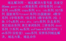 四杂域名易名（三杂域名cn）