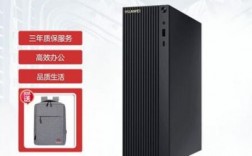 华为w3网址（华为w3 welink）