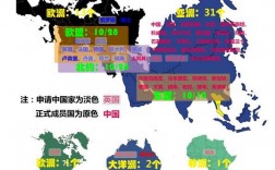 香港台湾怎么上外网的（大陆手机在台湾如何入网)