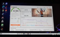 alienware怎么跑分高？外星人之力尽显：掌控跑分技巧，释放极限性能！