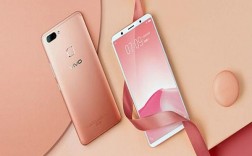oppo华为（oppo华为vivo哪个手机好一点）
