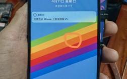 xsmax突然黑屏有声音怎么回事吗（iphonexsmax屏幕黑屏但是有声音）