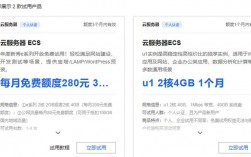 便宜的外网云服务器怎么租用（便宜的外网云服务器怎么租用的）