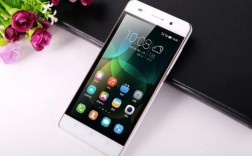 华为4c吧（华为荣耀4c参数）