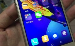 华为荣耀6是（华为荣耀6是双卡双待吗）