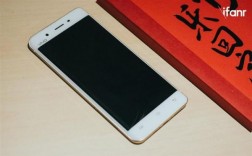 金立和华为哪个质量好（金立好还是vivo好）