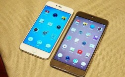 锤子m1和华为p9哪个好的简单介绍