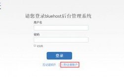 怎么注册虚拟主机（怎么注册虚拟主机账号）