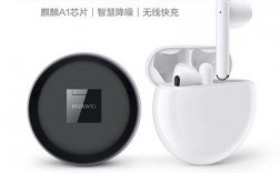 华为pro（华为pro3耳机）