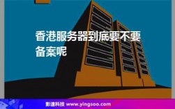 香港免备案服务器如何避免恶意网络的攻击？（网站备案太麻烦了，用速成网站国际版不用备案就可以直接访问，是吗)