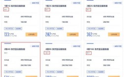 韩国云主机租用价格与哪些方面有关（韩国云主机租用价格与哪些方面有关联）