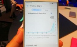 华为p10反应慢（华为p10速度越来越慢）