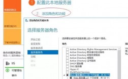 阿里云服务器如何连接电脑，