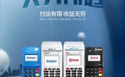 瑞升达pos怎么样（瑞升达pos机是一清机吗）