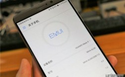 华为mate9耗电快（华为mate9耗电快正常吗）