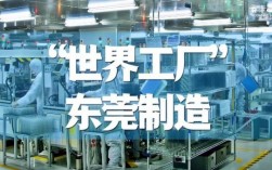 东莞哪里的网站设备好（东莞哪里好玩）