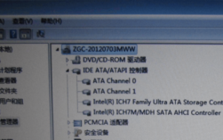 SSD固态怎么装系统和4k对齐，固态硬盘4k对齐设置多少