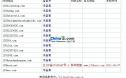xyz域名批量查询（域名批量查询系统）