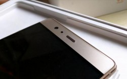 华为p9黑色（华为P9黑色）